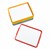 Magnetic Dry-Erase Activity Trays